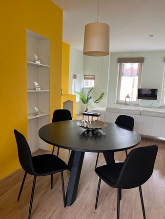 Medium property photo - Kanaalweg, 2584 CD Den Haag